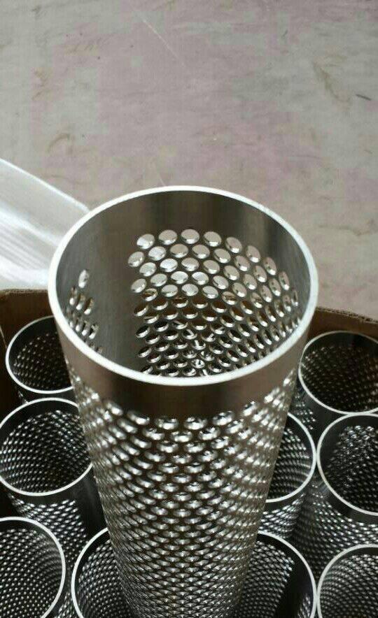 176bb2e4cf3a4deec0d03e2fbfe7f28.jpg 176bb2e4cf3a4deec0d03e2fbfe7f28.jpg