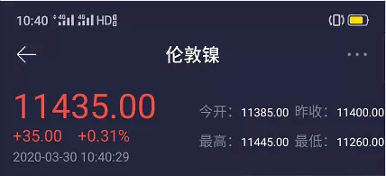 3e00f32460f4a7f686371661c4f36b9.png 3e00f32460f4a7f686371661c4f36b9.png