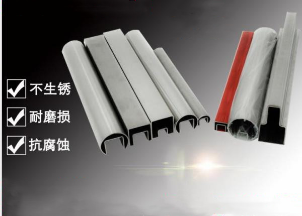 IMG191014164417152122.jpg IMG191014164417152122.jpg