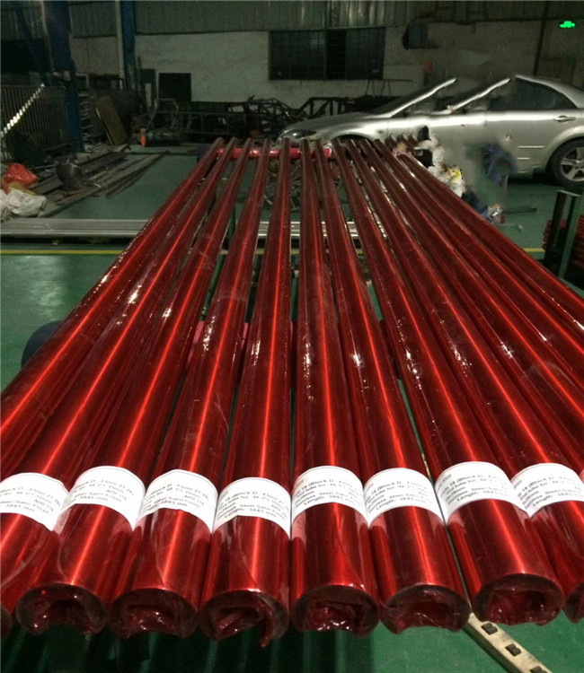 52a9b05c1c071661ed37a398b58fb15_副本.jpg 52a9b05c1c071661ed37a398b58fb15_副本.jpg