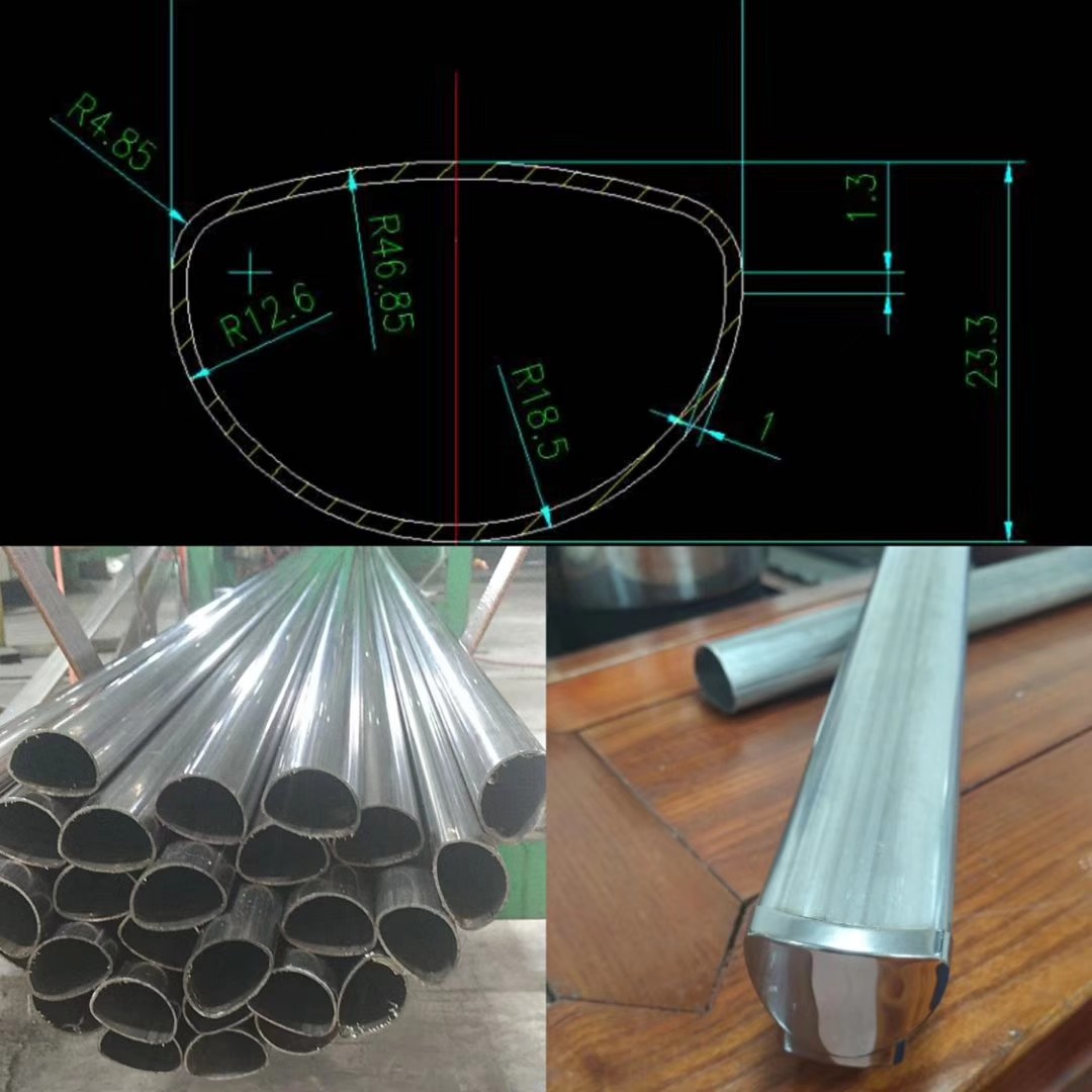 742f0e2cb90d5be040ac7cc891ceae6.jpg 742f0e2cb90d5be040ac7cc891ceae6.jpg