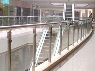 timg (4).jpg timg (4).jpg