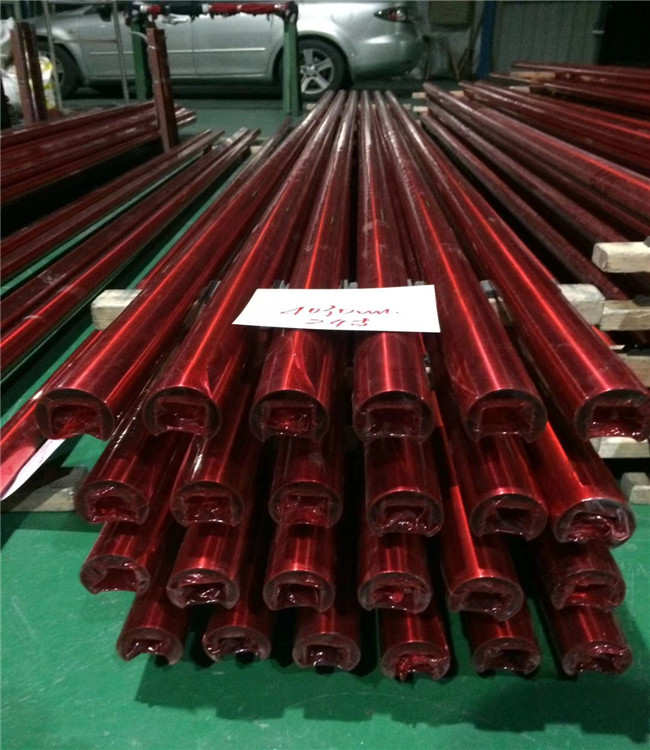 ec3b14d98a750849feff603ad9805ce_副本.jpg ec3b14d98a750849feff603ad9805ce_副本.jpg