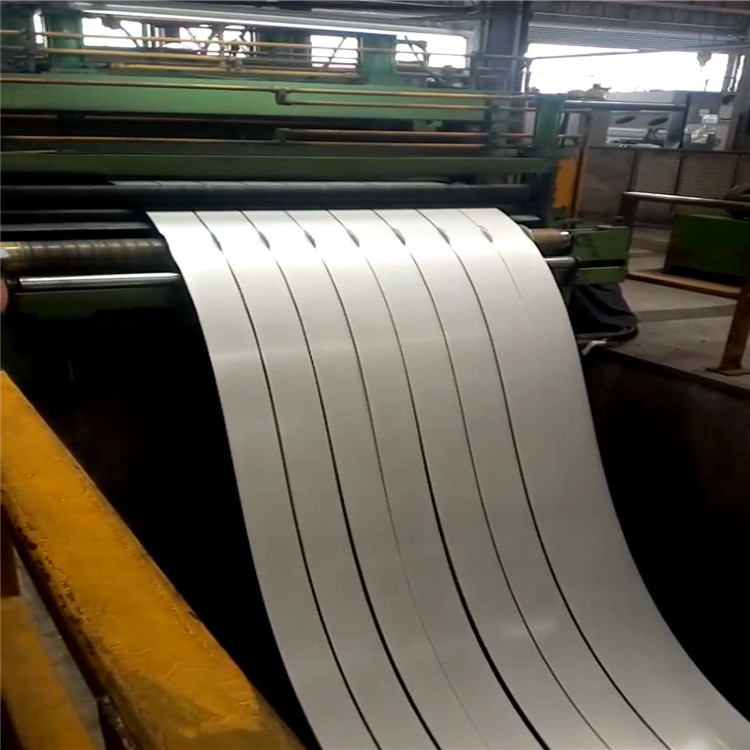 9f6b0f0260687b65fa87a1102cb8c19.jpg 9f6b0f0260687b65fa87a1102cb8c19.jpg