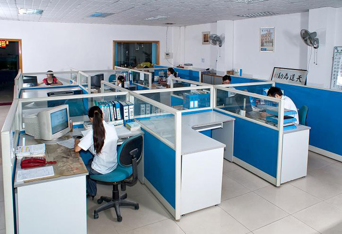 1533189614670671905574.jpg 1533189614670671905574.jpg