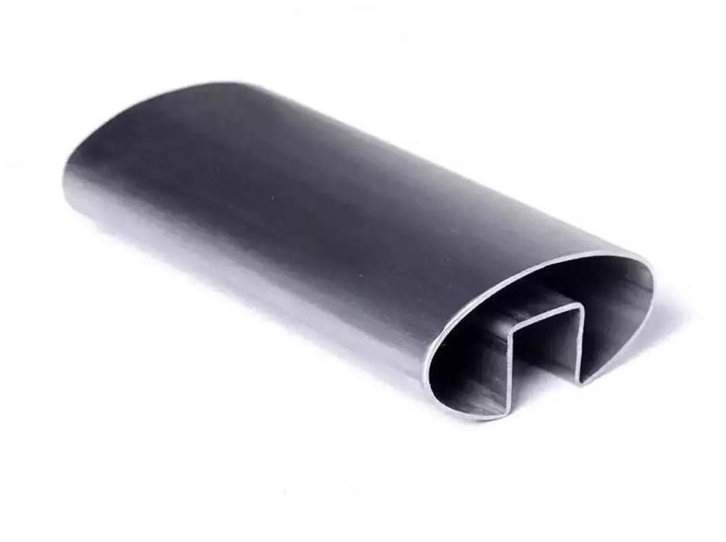 900065069bfbcb99cdbfc60c2938b48.jpg 900065069bfbcb99cdbfc60c2938b48.jpg